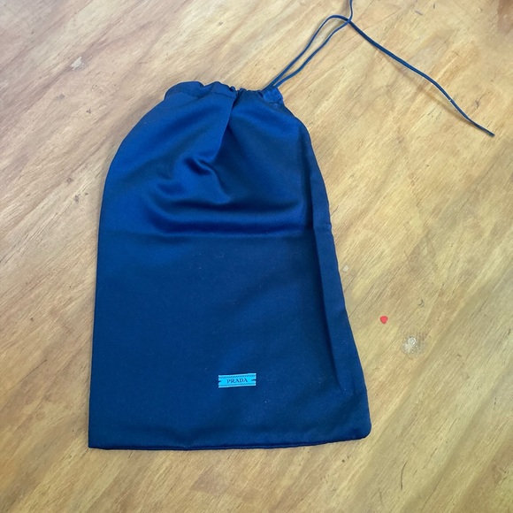 Prada dust bag - Picture 6 of 7